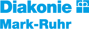 Diakonie Mark-Ruhr