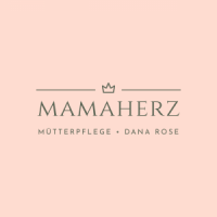 Dana Rose, Mütterpflegerin