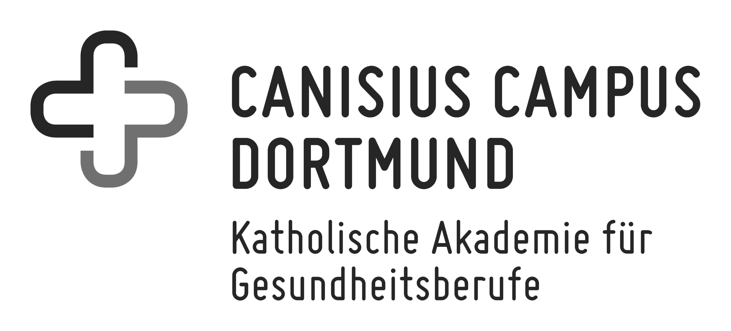 Logo_Canisius_Campus