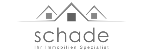 Schade_Immobilien_Logo