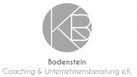 Logo-Katharina-Ruetters