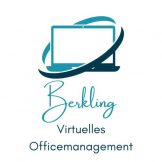 Susanne Berkling, Virtuelles Officemanagement