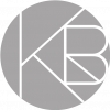 katharina-ruetters-logo