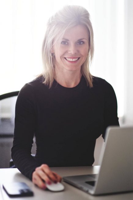 katharina-ruetters-unternehmensberatung