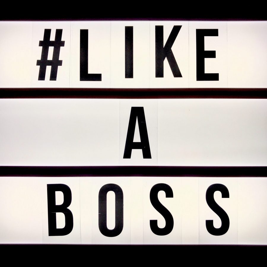 strength-2025-03-09-20-10-48-utc